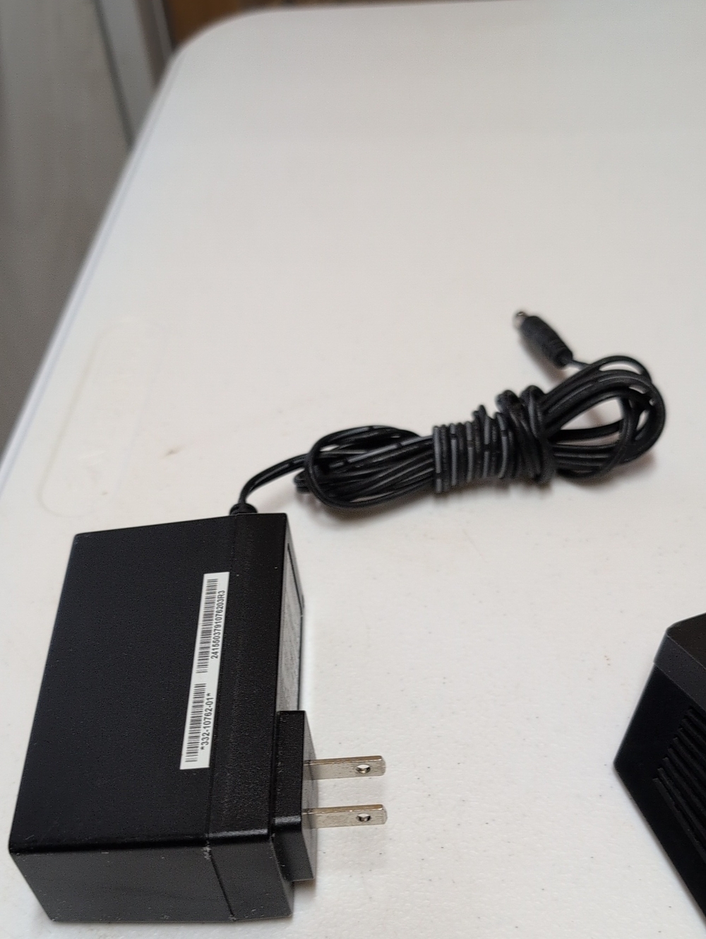 NETGEAR Nighthawk Ac1900..Black Wifi Router (96) - Picture 5 of 6